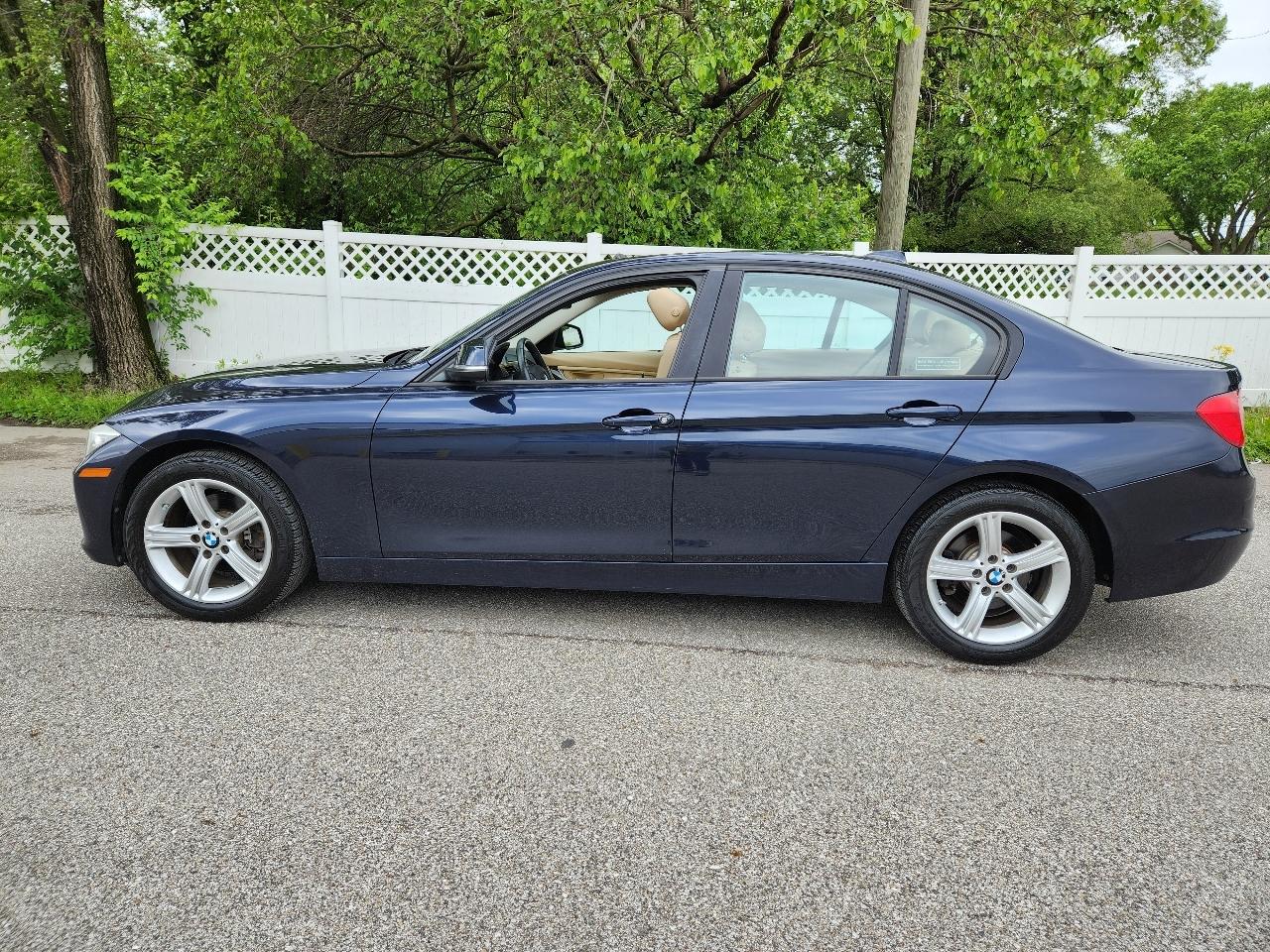 bmw 3 series 2014 WBA3B5G52ENS10337 image bmw 3 series 2014 WBA3B5G52ENS10337 image
